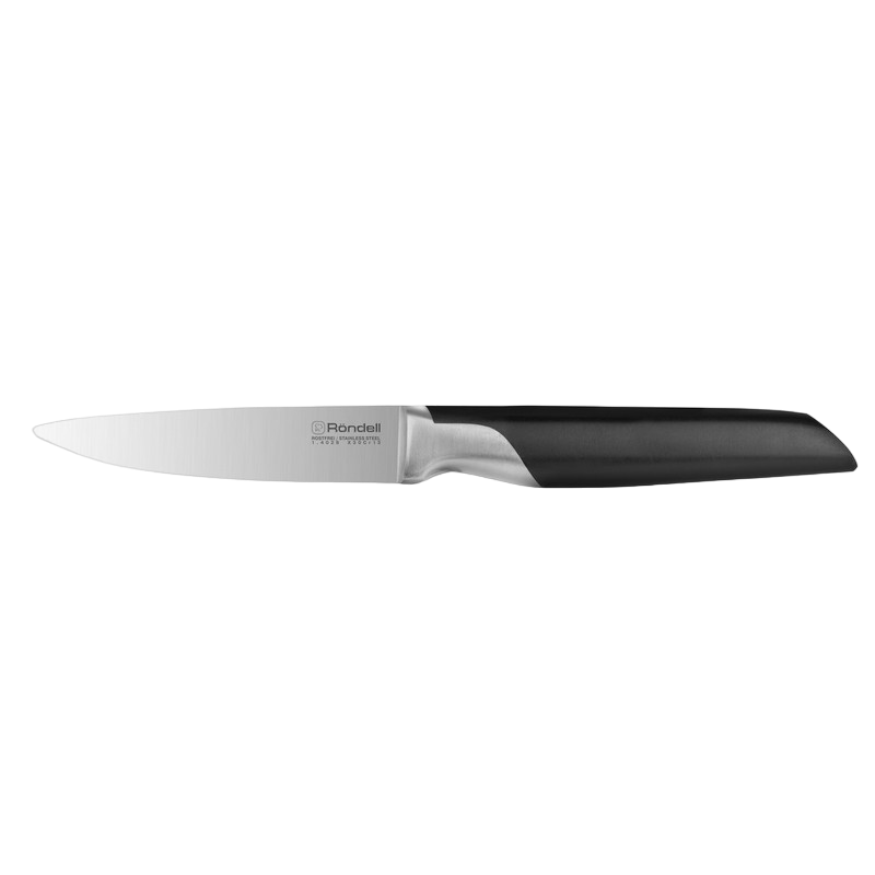 Cumpara  Cuţite de bucătărie - Knife Rondell RD-1433..