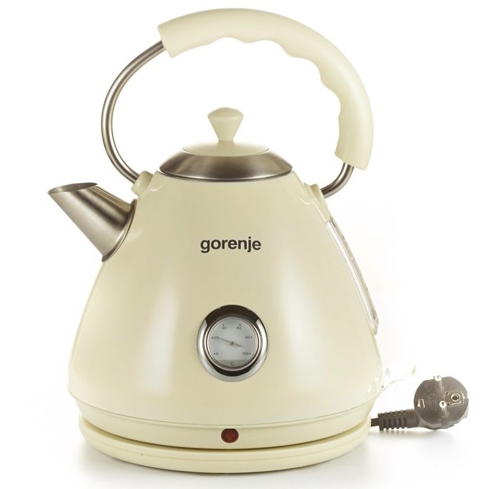 Kettle Gorenje K17CLI..