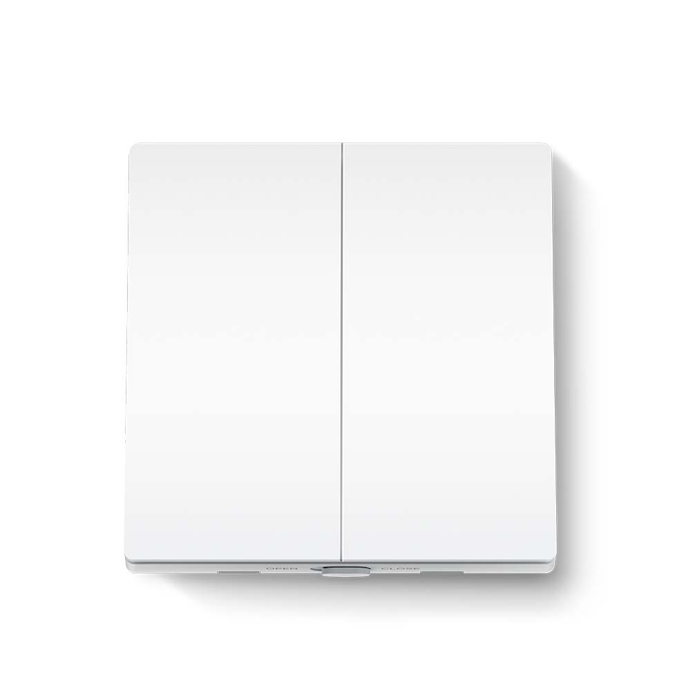 TP-Link Wireless Smart Light Switch 