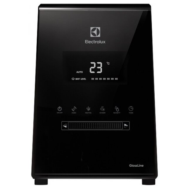 Cumpara  Climatizare - Air Humidifier Electrolux EHU-3610D..