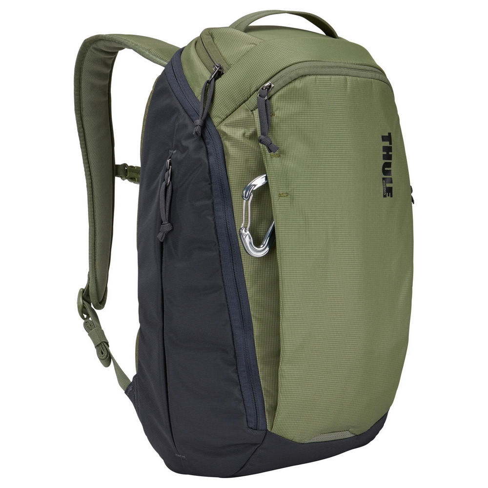Cumpara  Rucsacuri - Backpack Thule EnRoute TEBP-316, 23L, 3204283..