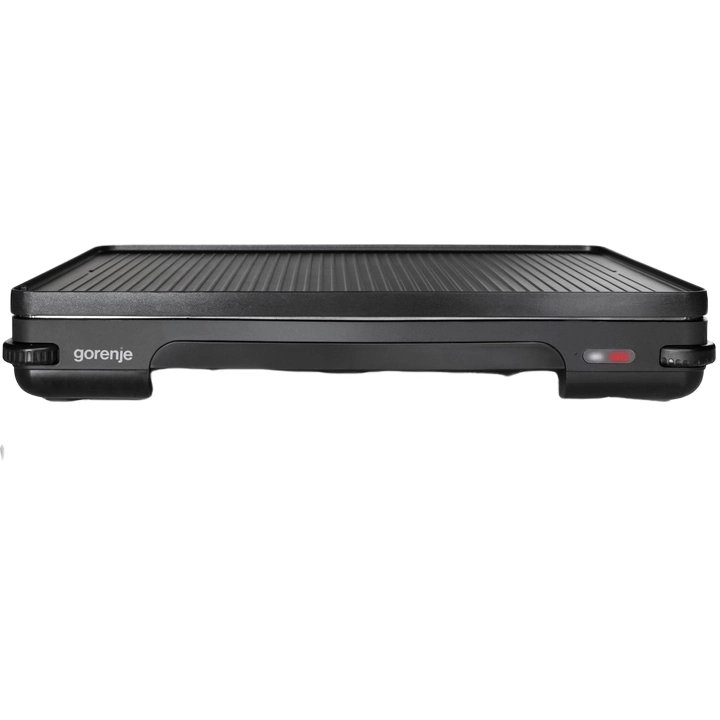 Cumpara  Grătare electrice - Grill Gorenje TG2000LCB..