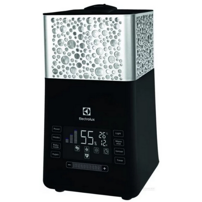 Cumpara  Climatizare - Air Humidifier Electrolux EHU3710D..