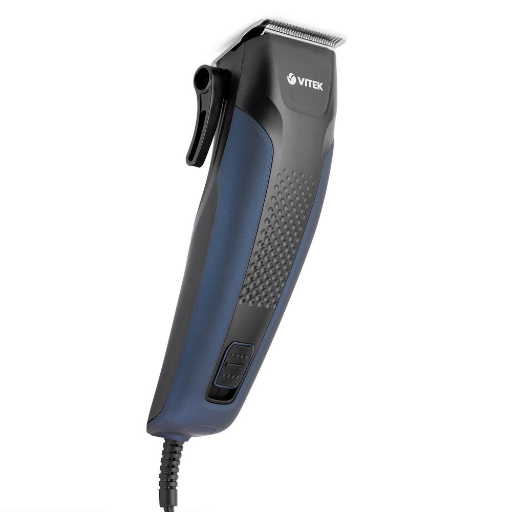 Cumpara  Mașini de tuns părul - Hair Cutter VITEK VT-2580..