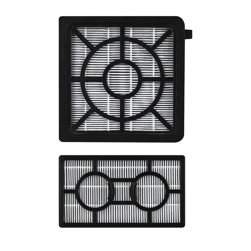 Cumpara  Îngrijire locuință - Vacuum Cleaner Filter Polaris PVCF2002..
