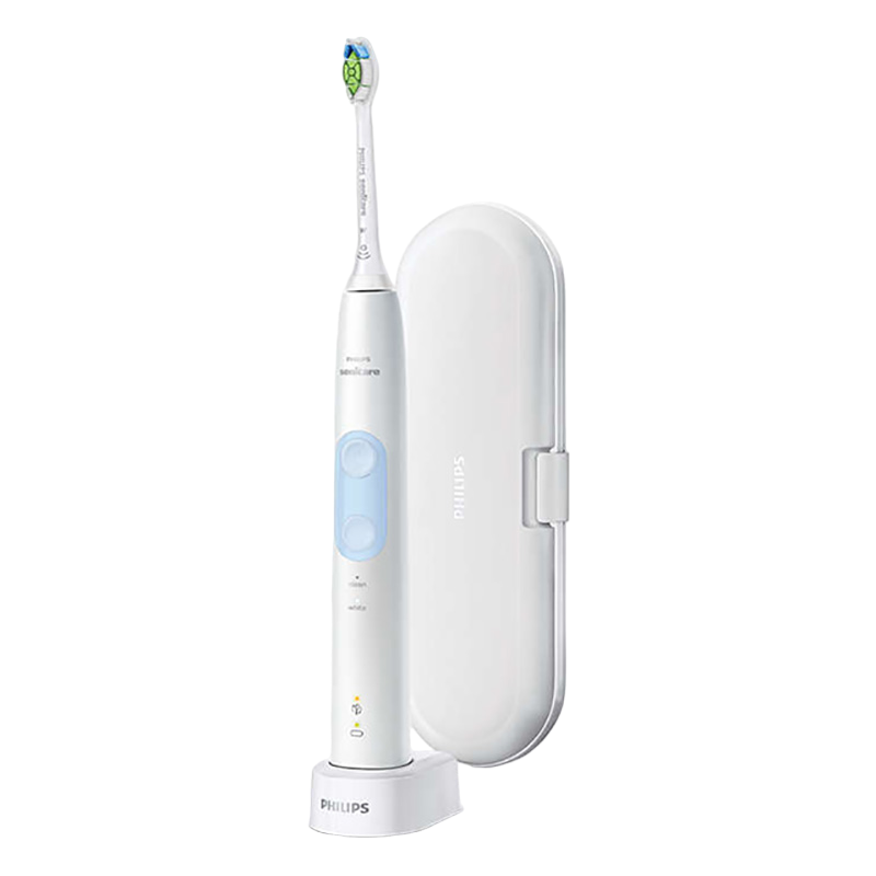 Electric Toothbrush Philips HX6839/28