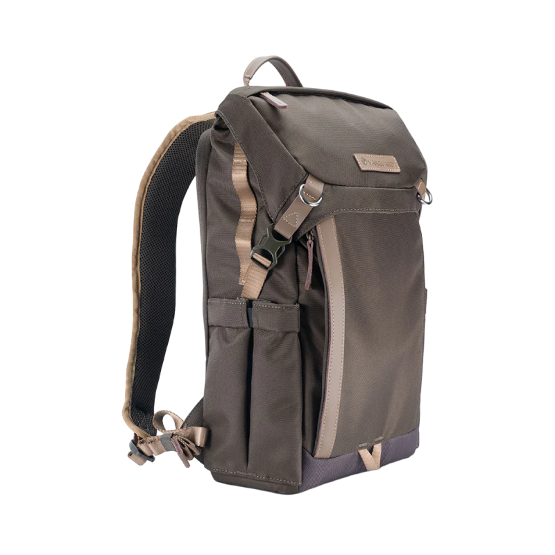 Backpack Vanguard VEO GO 42M KG, Khaki..