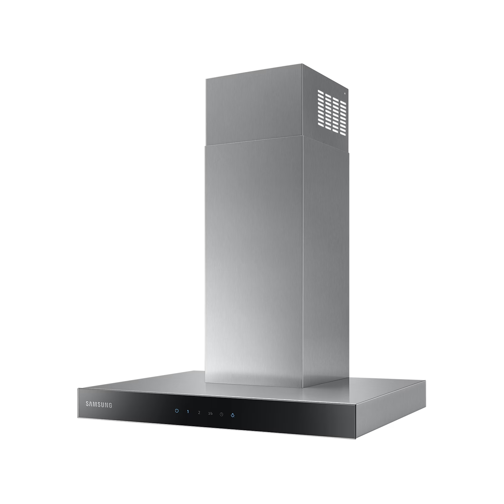 Hood/bin Samsung NK24M5070BS/UR