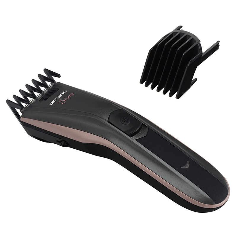 Hair Cutter Polaris PHC 0512RC..