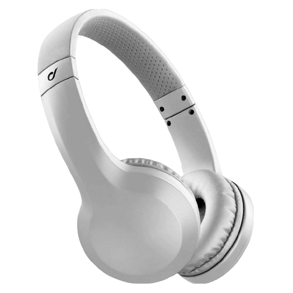Cumpara  Casti audio - Bluetooth headset, Cellular AKROS light, Whit..