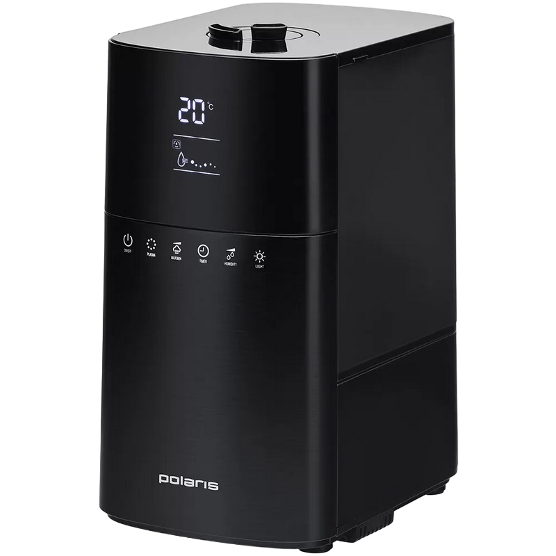 Air Humidifier Polaris PUH1006Di