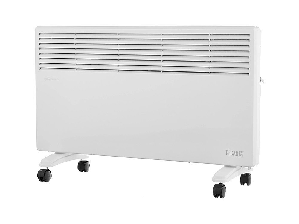 Convector Resanta OK-2000E 2KW..