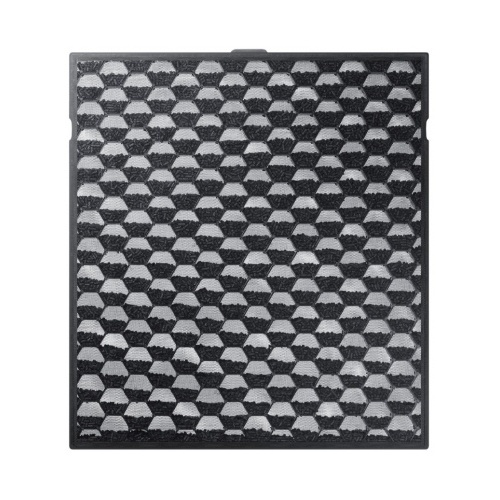 Cumpara  Climatizare - Air Purifier Filter Samsung CFX-G100/ER..