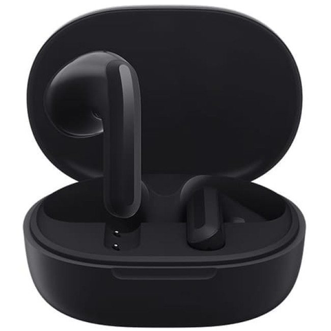 Redmi Buds 4 Lite TWS Black