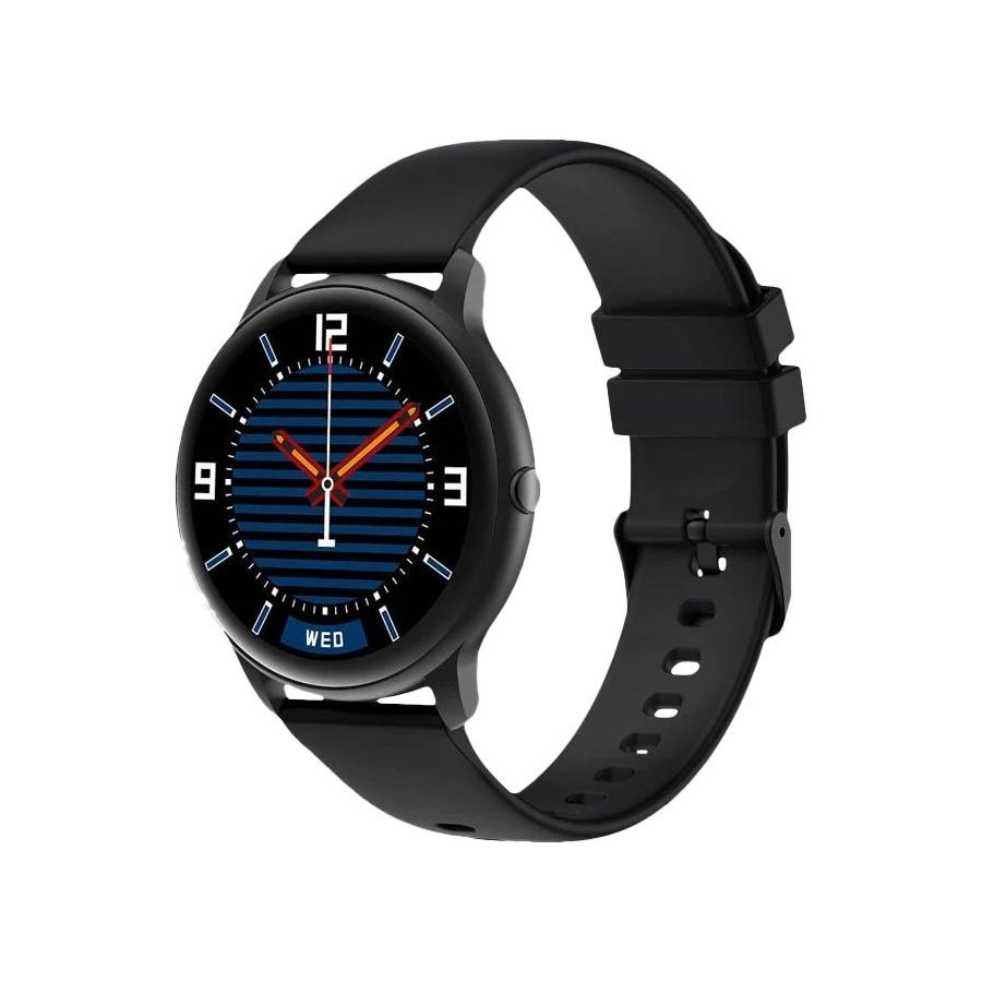 Xiaomi IMI Smart Watch KW66, Black..