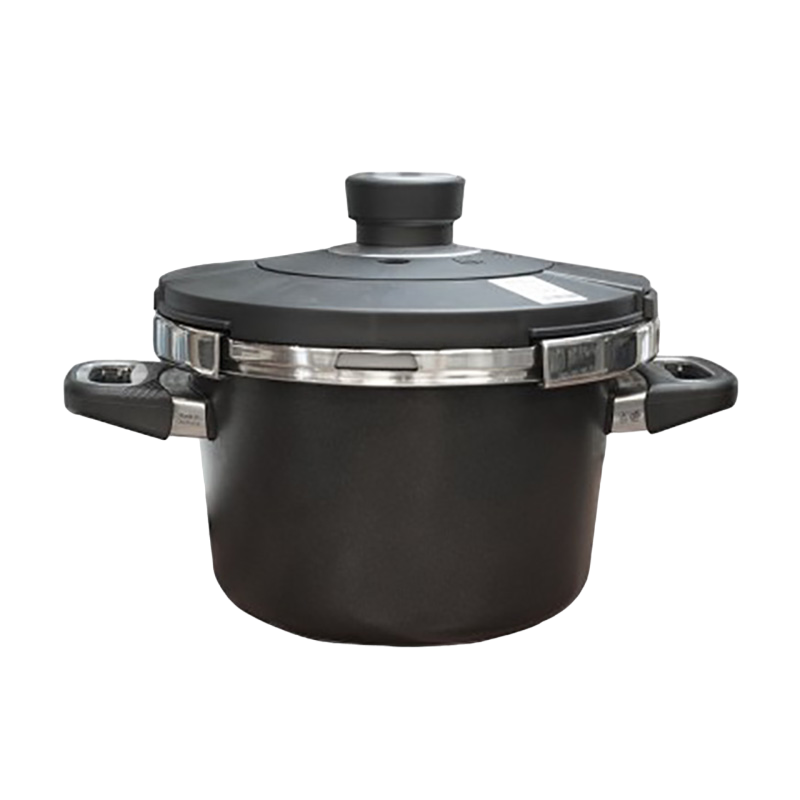 Pot  AMT I-922SK-E-SET D.24cm..