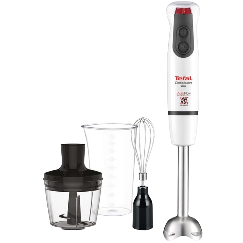Cumpara  Blendere - Blender Tefal HB833138..