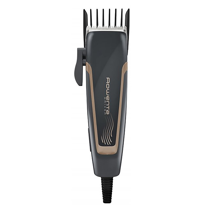 Hair Cutter ROWENTA TN1609F0..