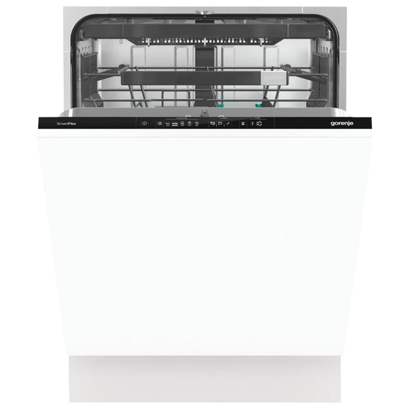 Dish Washer/bin Gorenje GV 671 C 60