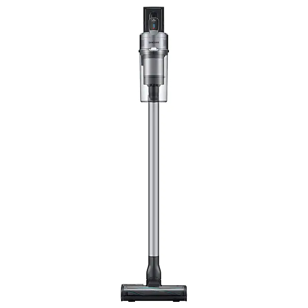 Cumpara  Aspiratoare - Vacuum Cleaner Samsung VS20T7536T5/EV..