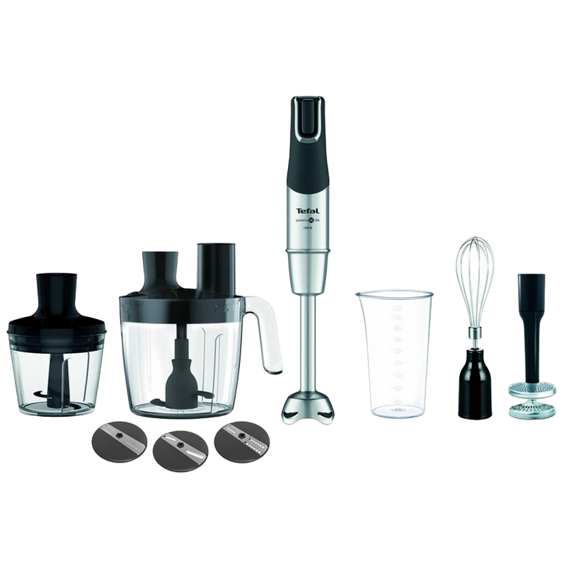 Blender Tefal HB95LD38..
