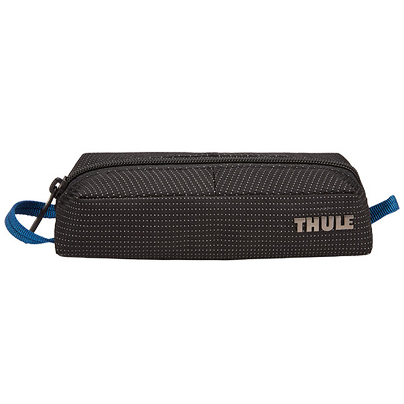 Cumpara  Rucsacuri și genți - NB bag Thule Crossover 2 Travel Kit Small, C2..