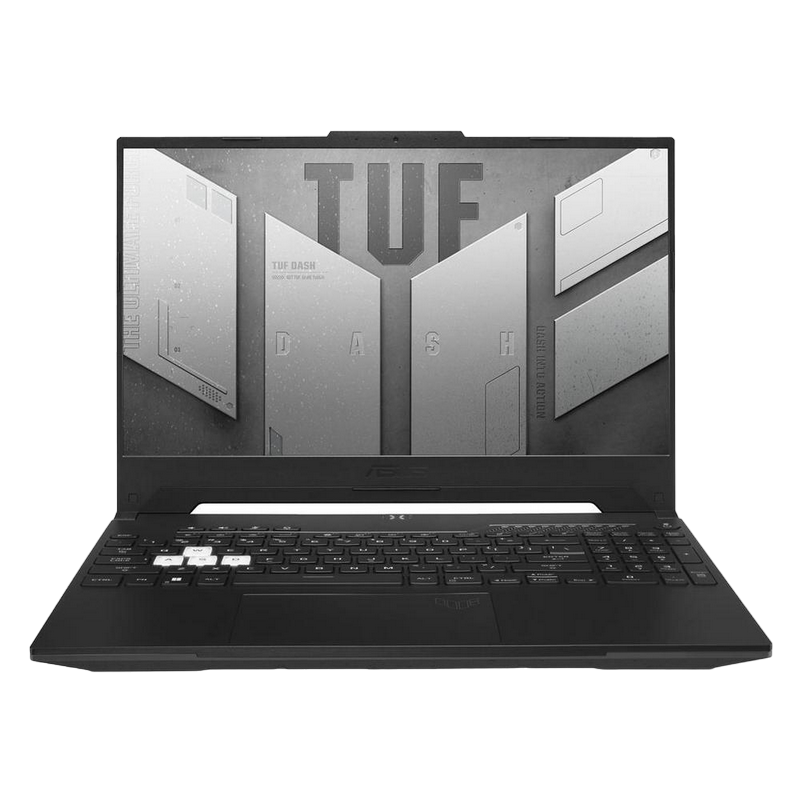 Cumpara  Laptopuri - NB ASUS 15.6