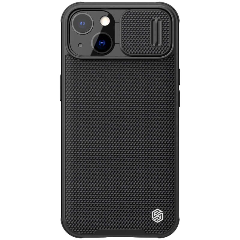 Nillkin Apple iPhone 13, Textured P..