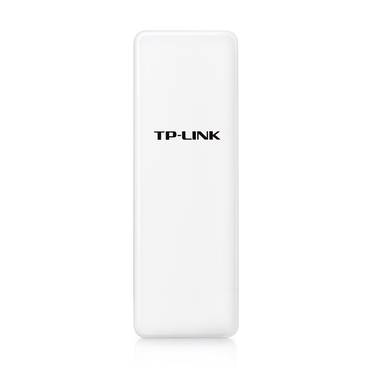 Wi-Fi N Outdoor Access Point TP-LINK "TL-WA7510N", 5GHz, 15dBi