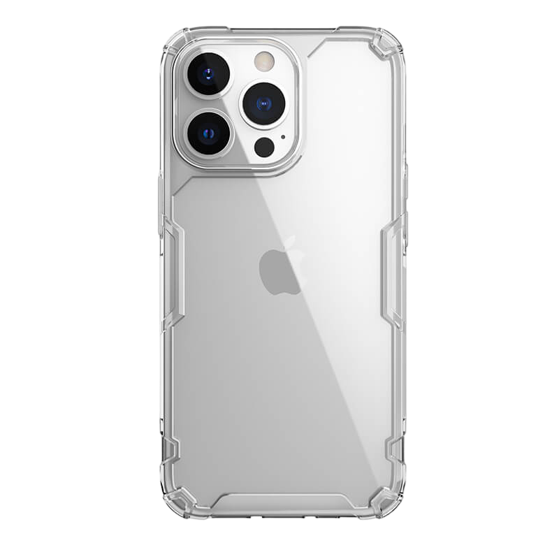 Nillkin Apple iPhone 13 Pro Max, Ul..