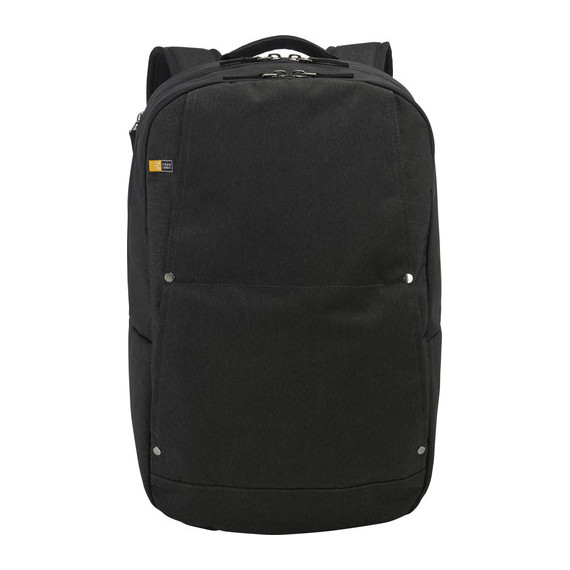 Cumpara  Rucsacuri și genți - Backpack CaseLogic Huxton HUXDP115, 24L, 3203..