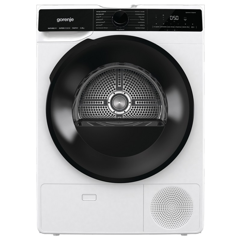 Dryer Gorenje DPNA 83