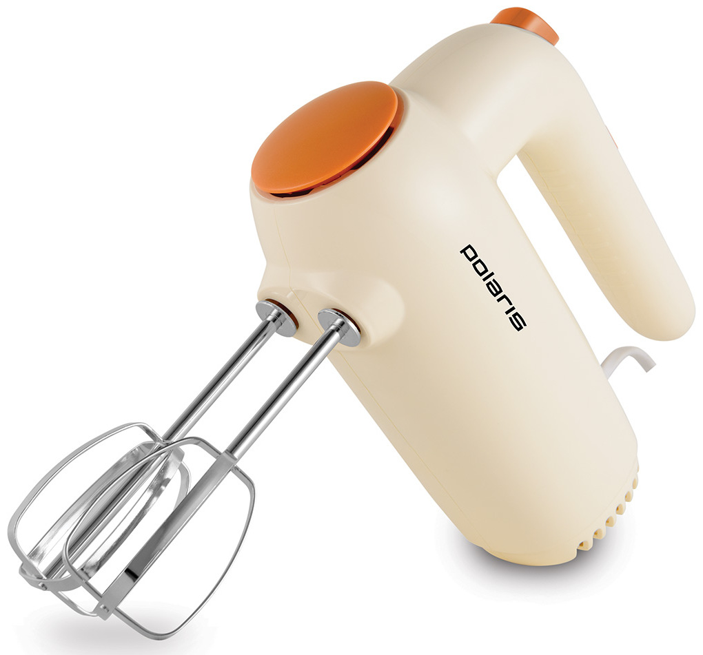 Cumpara  Mixere și blendere - Mixer Polaris PHM7019..