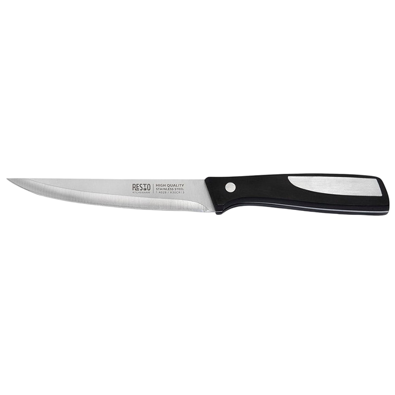 Knife RESTO 95323..