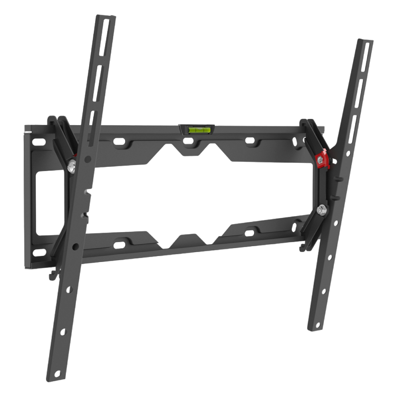 Cumpara  Suporturi TV - Wall Mount Barkan ''E310+'' Black 19