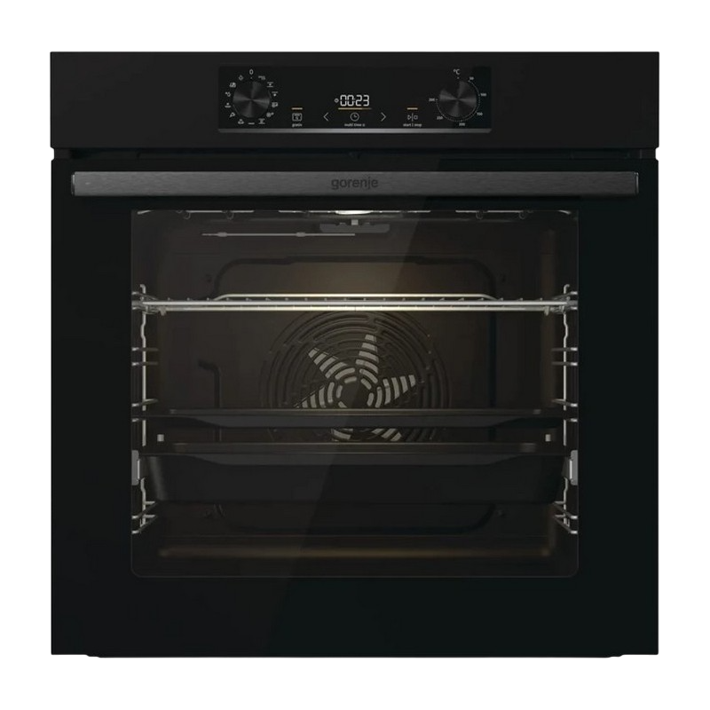 Cumpara  Aparate mari de bucătărie - BinOven/el Gorenje BOS 6737 E06B..