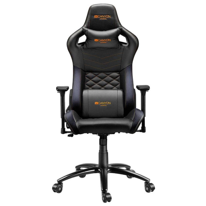 Gaming Chair Canyon Nightfall, Maxi..