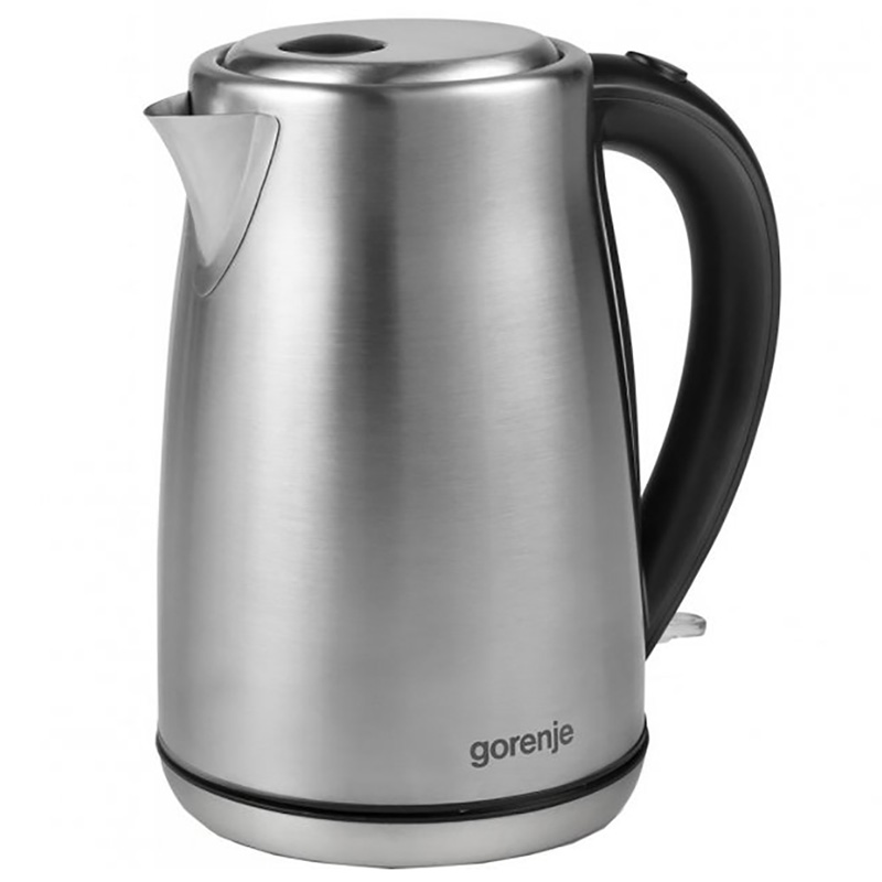 Kettle Gorenje K17S