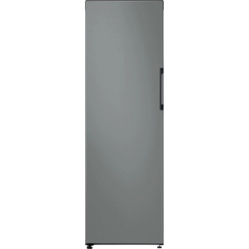 Cumpara  Congelatoare - Refr/fr Samsung RZ32T7435AP/UA (Bespoke)..