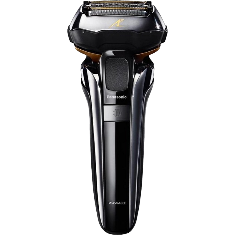 Shaver Panasonic ES-LV6Q-S820