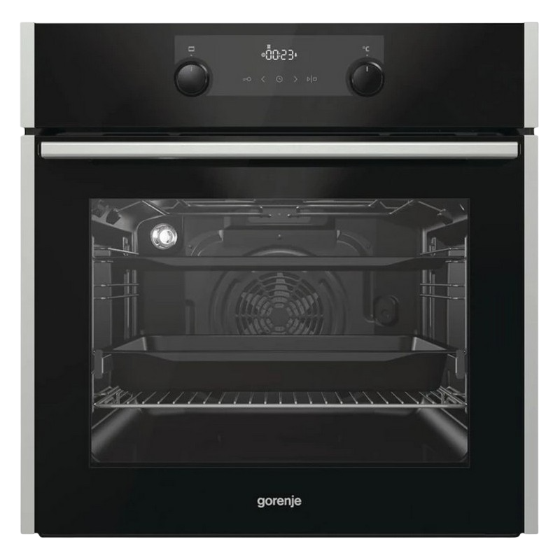 BinOven/el Gorenje BO 737 E24XG