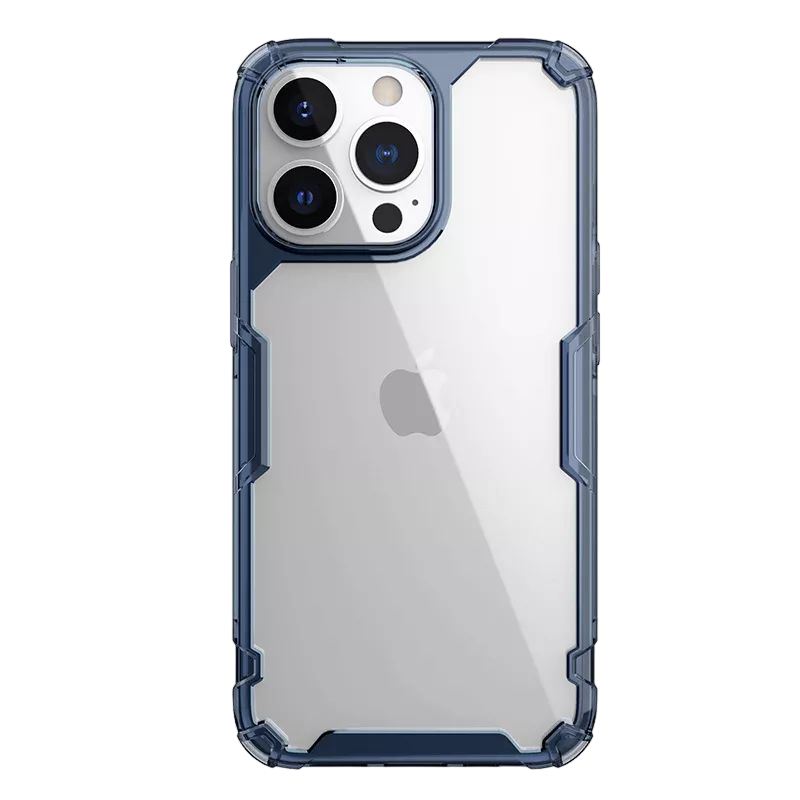Nillkin Apple iPhone 13 Pro, Ultra ..
