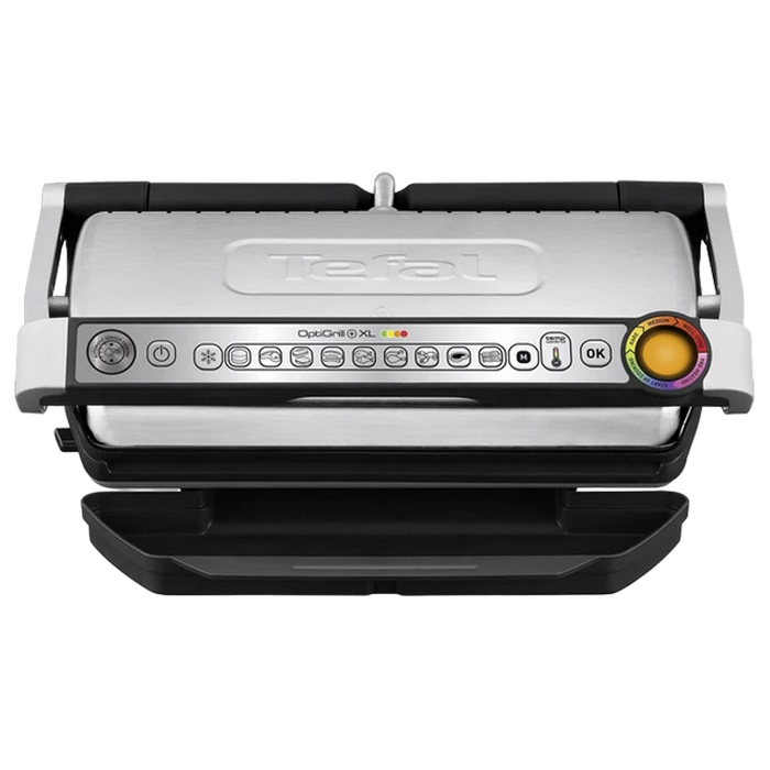 Grill Tefal GC724D12..