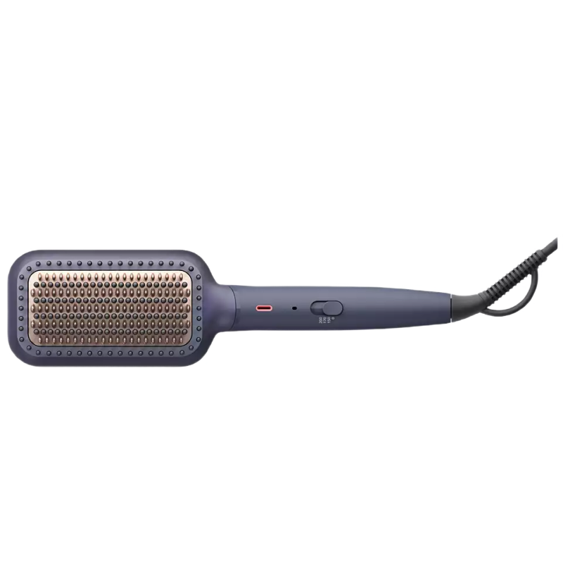 Hair Hot Air Styler Philips BHH885/00