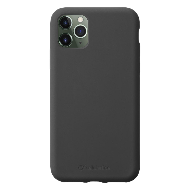 Cellular Apple iPhone 11 Pro, Sensa..