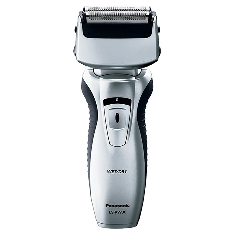 Cumpara  Aparate de ras electrice - Shaver Panasonic ES-RW30-S520..