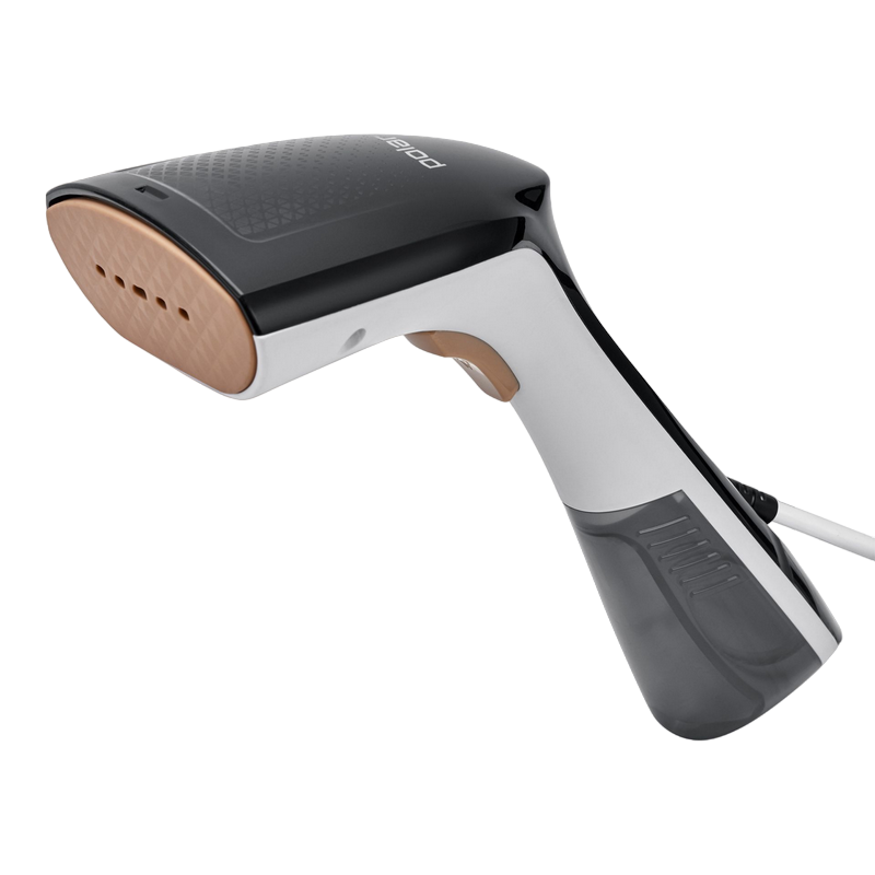 Cumpara  Aparate de aburi - Hand Streamer Polaris PGS 1431C..