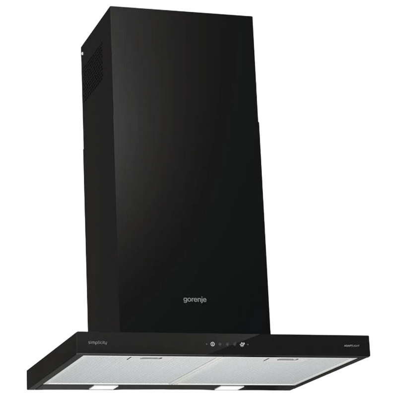 Hood Gorenje WHT 6 SYB..