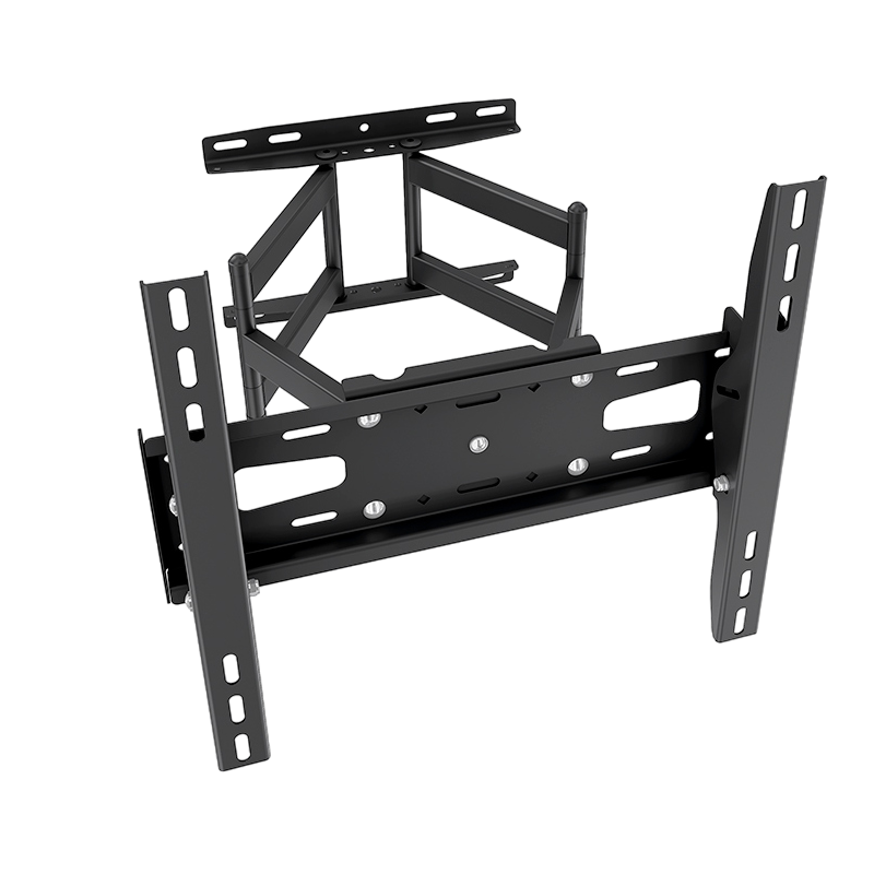 Cumpara  Suporturi TV - Wall Mount KSL 
