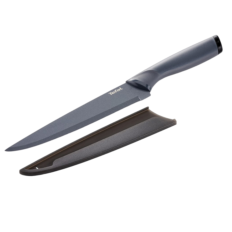 Cumpara  Cuţite de bucătărie - Knife Tefal K1221205..
